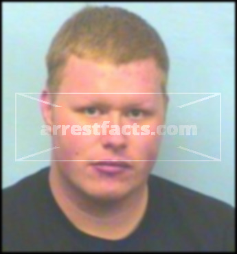 David Edward Beattie