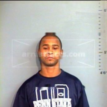 Dwan Boyette Yell
