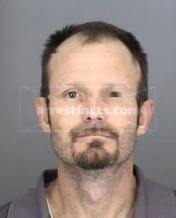 Asa Scott Boyd