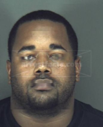 Charles James Hill Ii