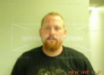 Robert Joseph Shepard