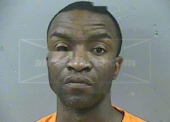 Rodriqez Wardell Barber