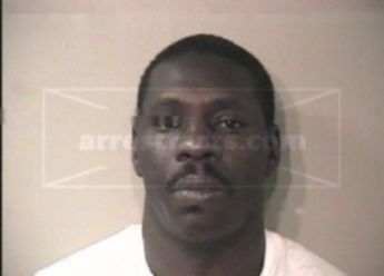 Willie E Reynolds