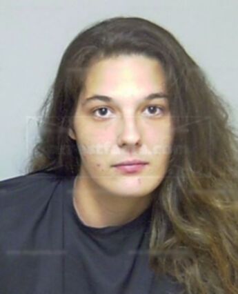 Sheryl Noriene Bishop