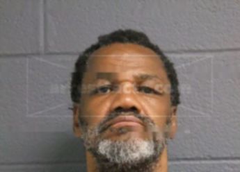 Darnell Miller