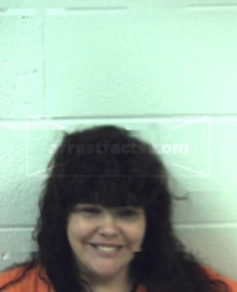 Rhonda A Thomas