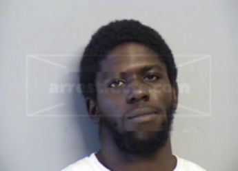 Willie Walker