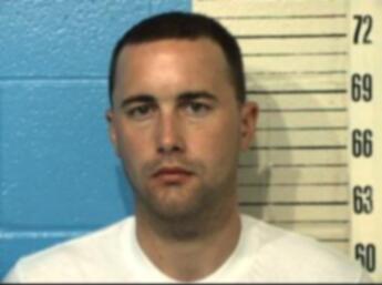 Ryan Patrick Dennis Casey