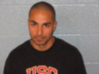 Robert J Gonzales