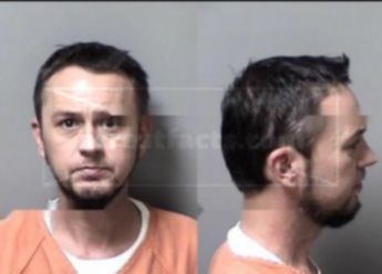 Jeffery Lee Conner