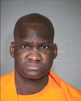Anthony K Windom