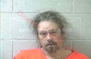 Kevin Alan Bowler