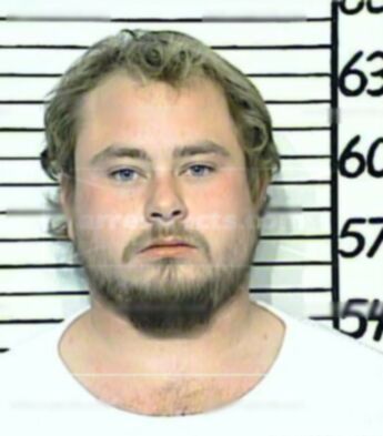 Mitchum Kiley Bonner