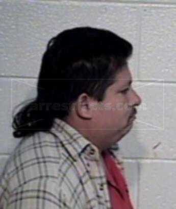 Felix Gomez