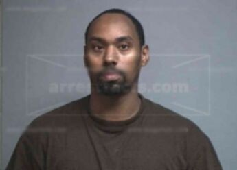 Lee Joshua Mccullough