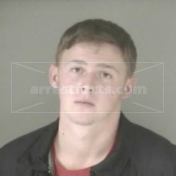 Ryan Earl Fuller