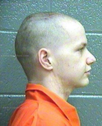 Cody M Meade