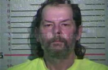 Darrell Ray Florian