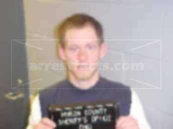 Steven Bradley Moore