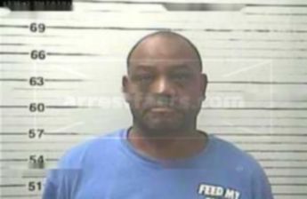 Jimmy Lee Peterson