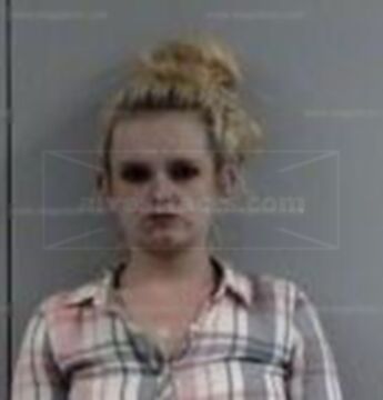 Kerri Lynn Presley