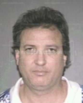 Gregory Steven Ayers