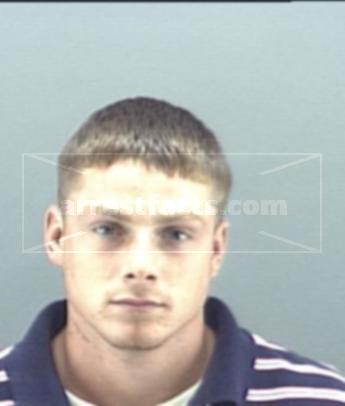 Jackson Taylor Brannan