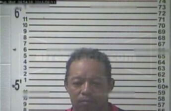Alvin Lionel Sullivan