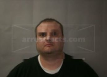 Bradley D Montague