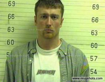 Noah B. Furrow