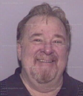 James L Raupp