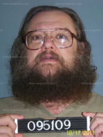 John Michael Trusty