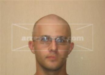 James Anthony Carlisle