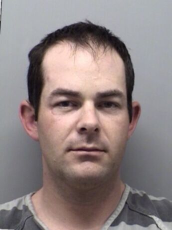 Preston Dalton Smith Iii