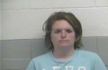Stephanie Ann Vaughn
