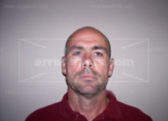 James Thomas Gilchrist