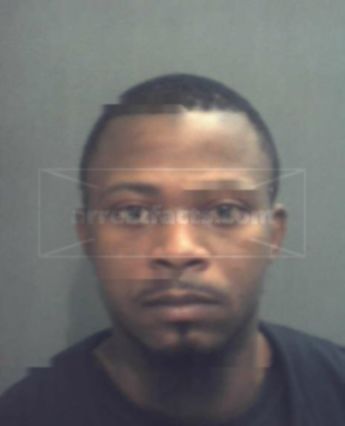 Kenny Lawton Jr.
