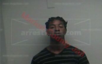 Kameron Keith Edwards
