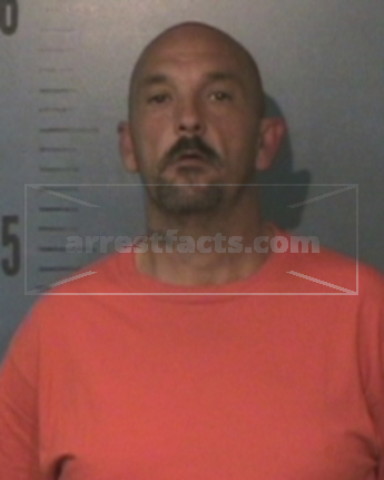 George Allen Webb