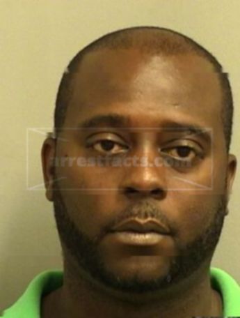Ladarain Raydalle East