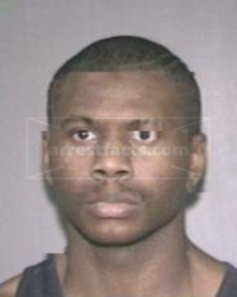 Torrey Taylor