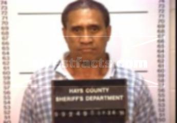 Legalo Folau Teofilo