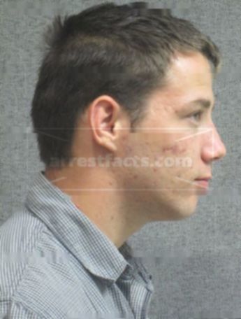 Stephen D Detra Jr.