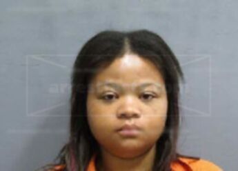 Diara Johnnae Jackson