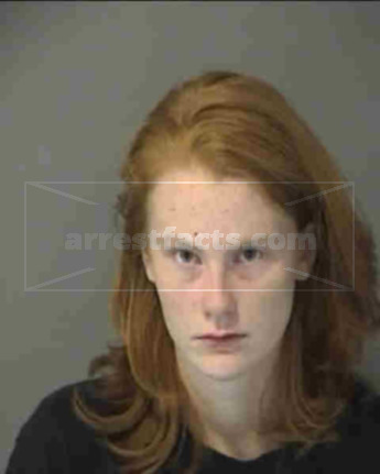 Kelli Rea Smith