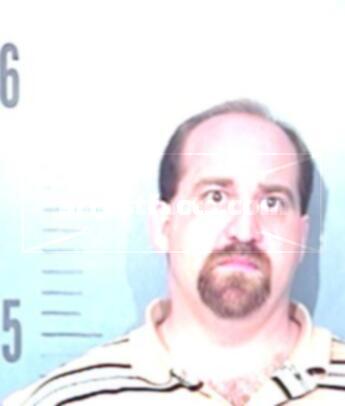 Brandon Lee Ellison