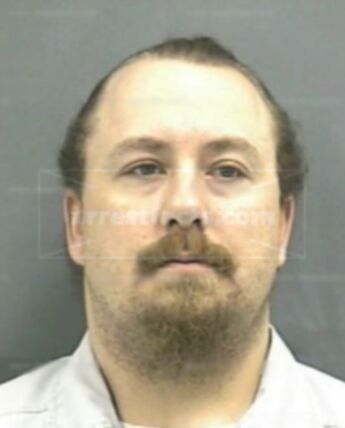 Christopher M Needham