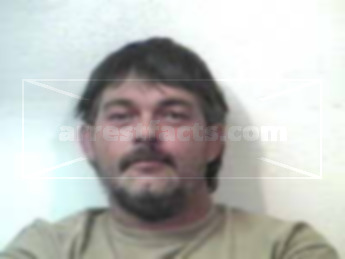 Michael Wayne Christie