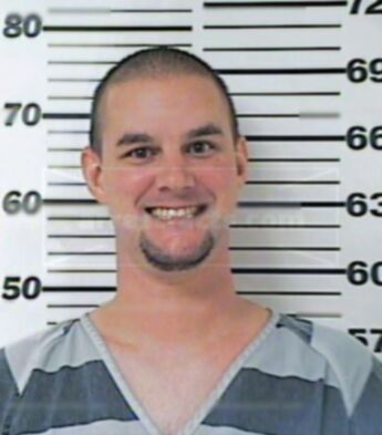 Stephen Christopher Mccormick