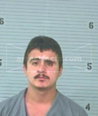 Ismael Lee Velasco